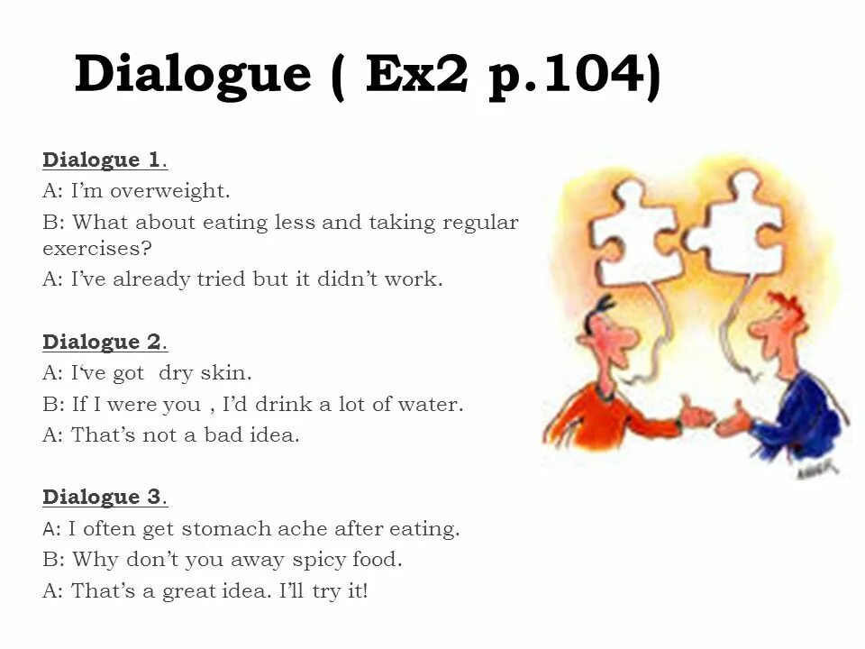 See about dialog. Food Dialogue. Dialogues about food. Dialogues for Kids. Food Dialogue for Kids.