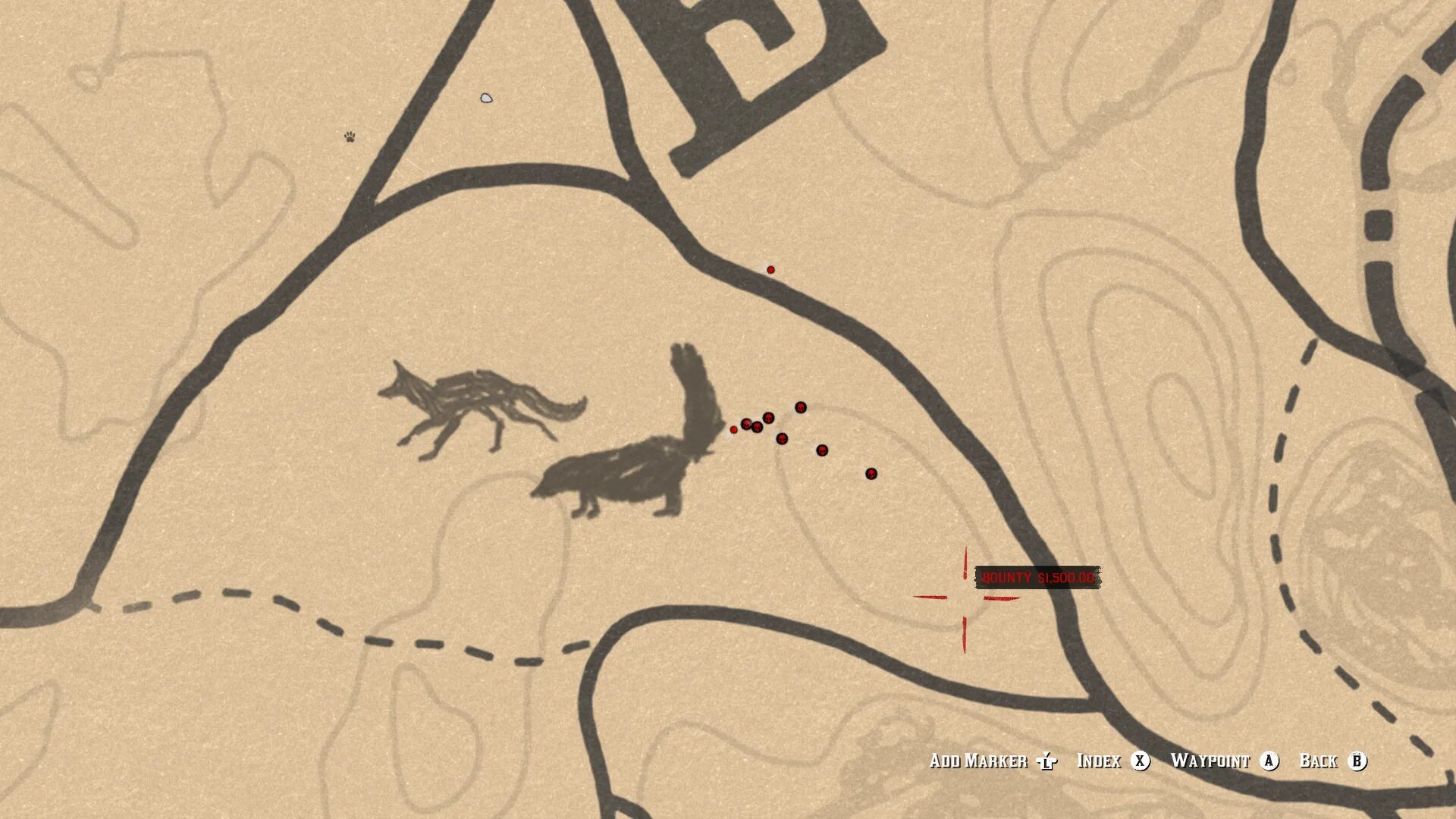 Где найти оленей в рдр. Red dead redemption 2 наскальные рисунки. скунс рдр 2. наскальные рисунки в рдр 2.