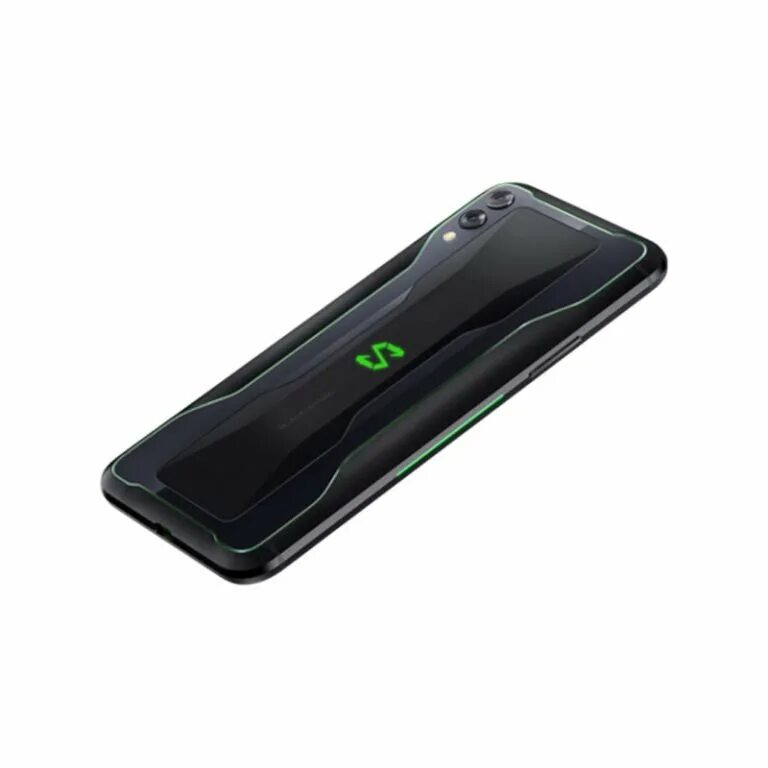 Купить телефон 8 128. Xiaomi Black Shark 2 8/128gb. Xiaomi Black Shark 2 128 ГБ. Смартфон Блэк Шарк 2. Смартфон Black Shark 4 12/128gb Black.