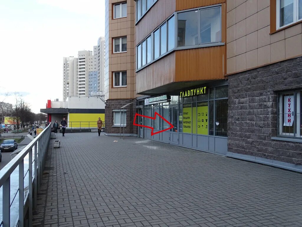 АкадемВет - запись к врачу в ветеринарную клинику по адресу Санкт-Петербург, про