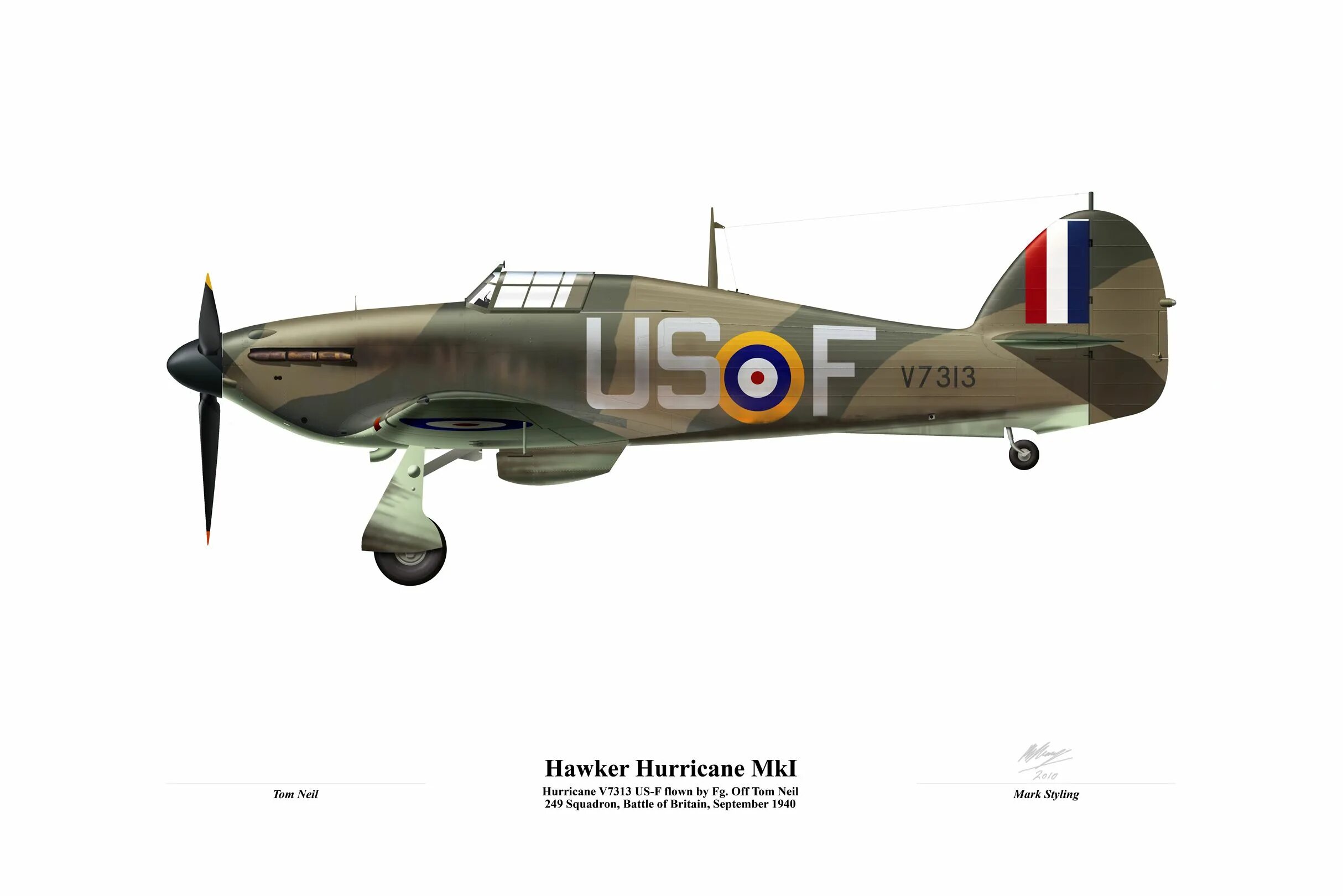 3rd marine aircraft wing. Стингер самолет. British airways crj-700. Douglas c-132. Харе самолет.