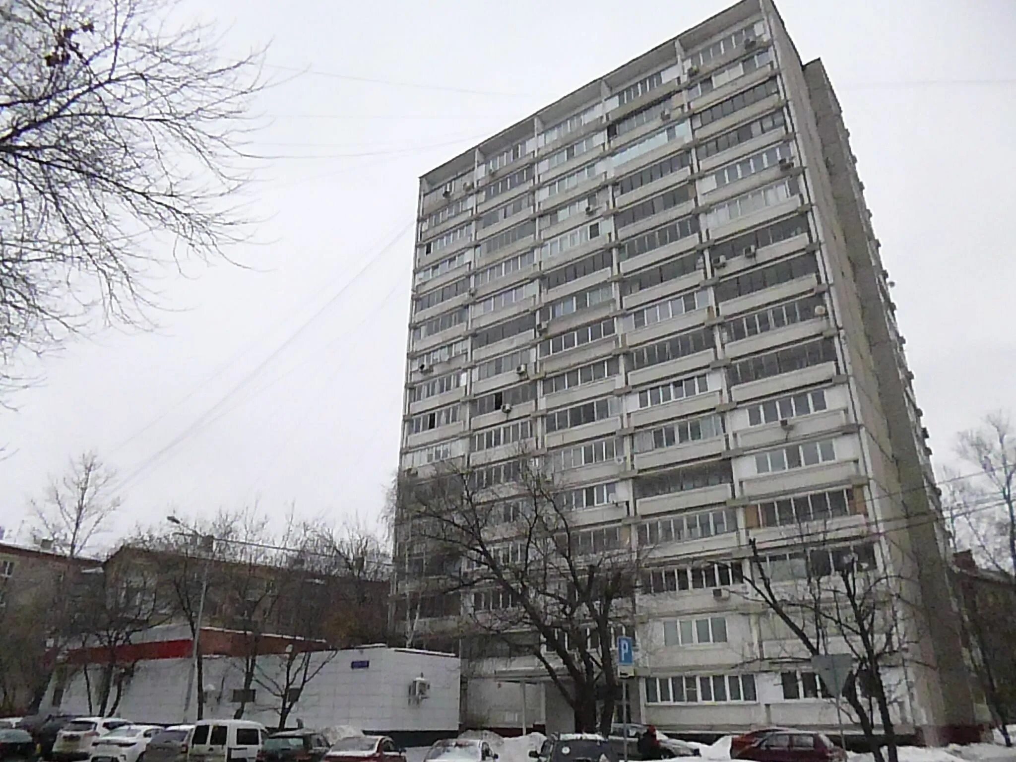 Ул часовая 1. Часовая ул., 9.