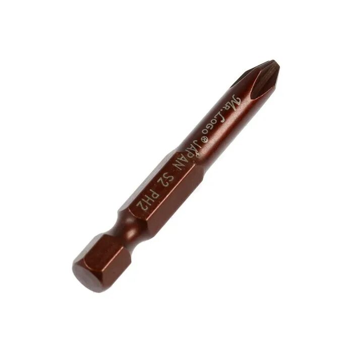 Бита 50. Бита mr. logo s2 ph2*50 b715002p. бита mr logo s2 ph2. бита магнитная рн-2 50 мм &quot;mr. logo&quot; (1624-2-50). бита профи ph-2ph-2х110мм 00025801.