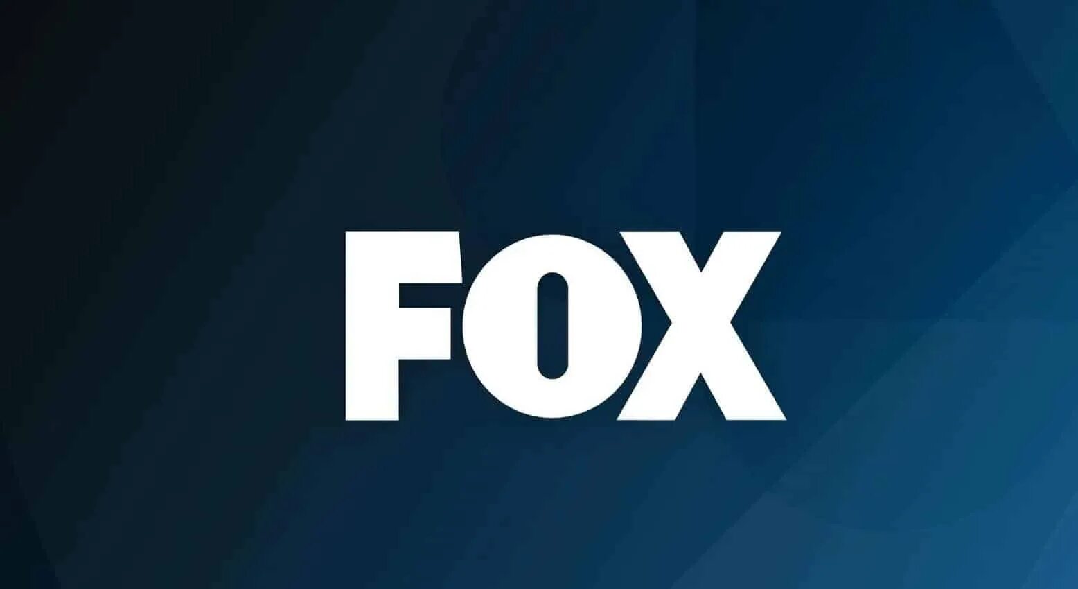 Канал fox прямой эфир. Телеканал Fox. Fox TV logo. Телеканал Fox Network.