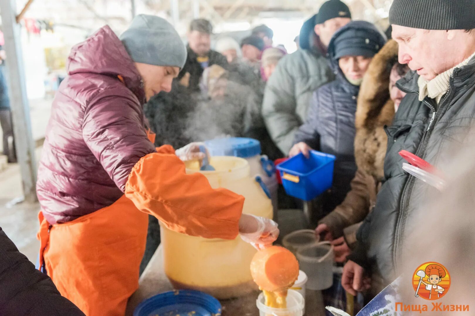 Калининский рынок донецк. Калининский рынок донецк. Калининский рынок донецк фото. Калининский рынок донецк. Калининский рынок донецк.