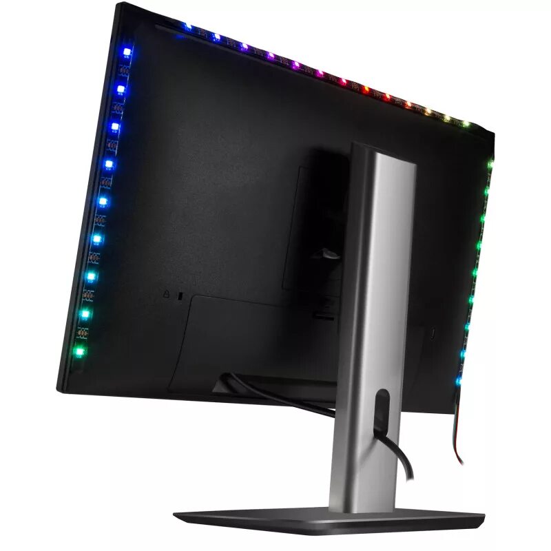 Led monitoring. Светодиодный монитор. лед монитор. led монитор 2013. самоизлучающее монитор (led - light emission plastics).
