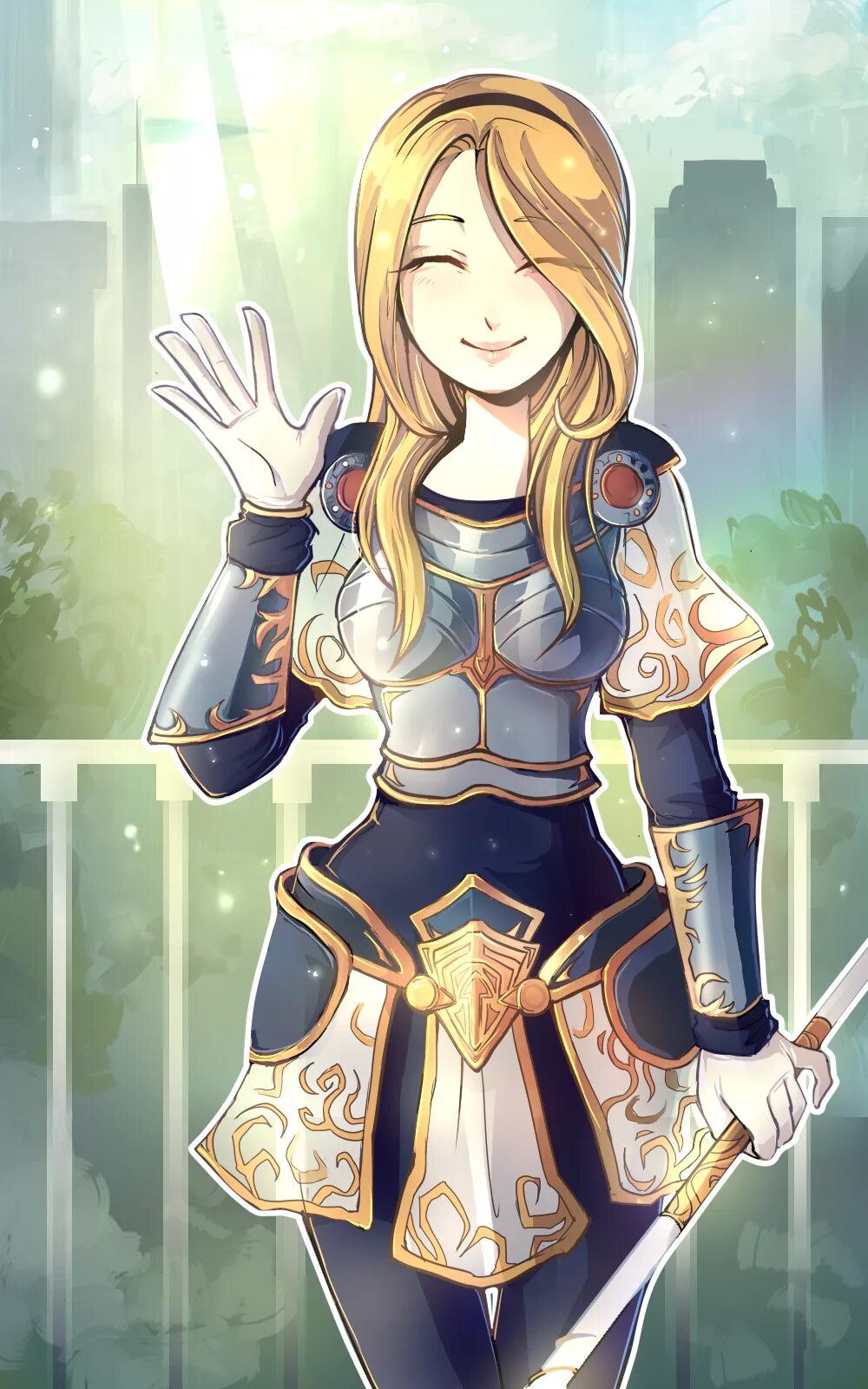 Люкс лет. Люксанна краунгард. люксанна краунгард league of legends. league of legends люкс арт. league of legends lux.