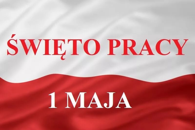 Święto pracy – 1 мая. Первое мая Польша. 1 Мая в Турции. Święto 1 maja gif Польша. 1 мая инн