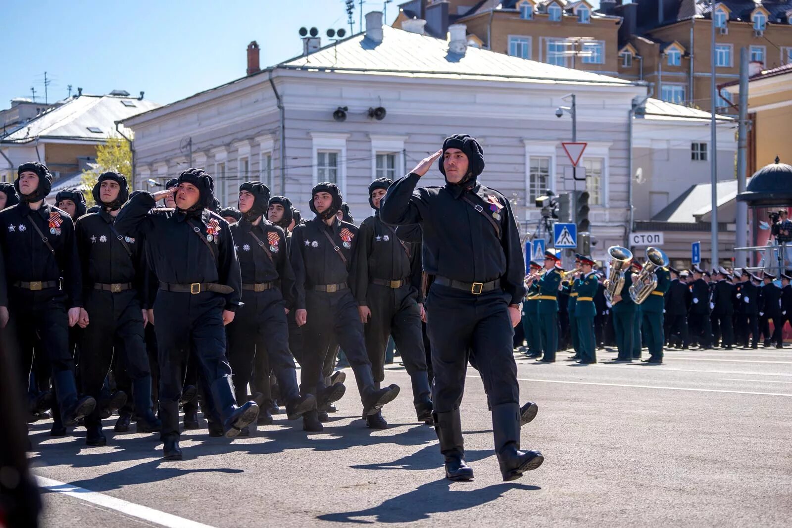 9 мая в казани. Парад в Казани 2021. Парад Победы Казань 2021. Парад Победы 2022 в Казани. Парад Победы 2014 Казань.