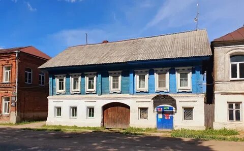 Рп5 макарьев костромская область