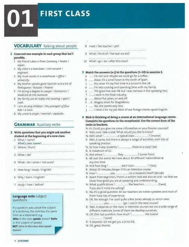 Outcomes intermediate tests. Outcomes pre intermediate audio first edition. outcomes pre-intermediate 2nd edition workbook. учебник outcomes intermediate second edition. outcomes pre intermediate workbook keys.