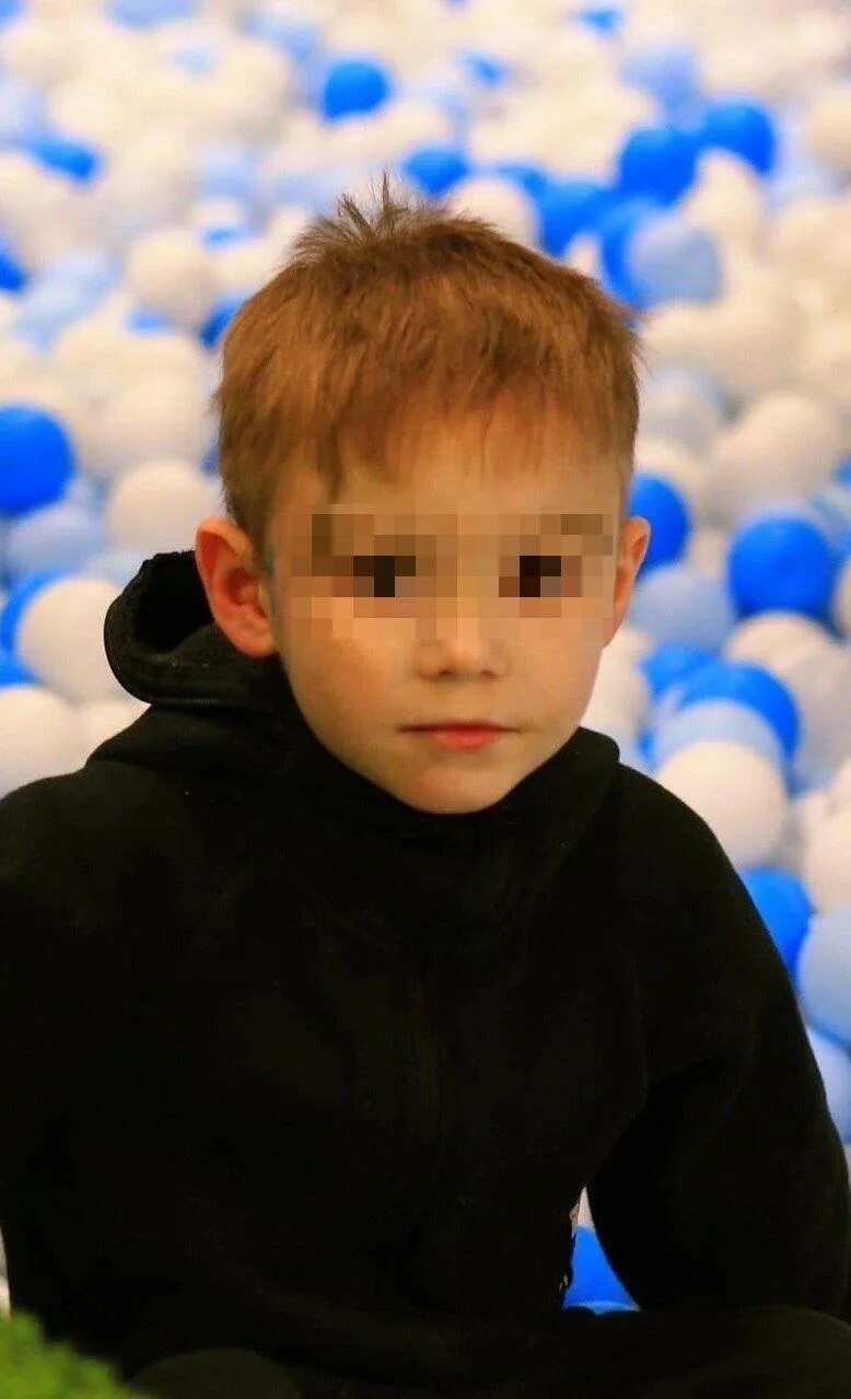 6 летнего мальчика нашли. Сбежал из детсада. Что пропало для мальчиков. Что пропало для мальчиков. 6 летнего мальчика нашли.