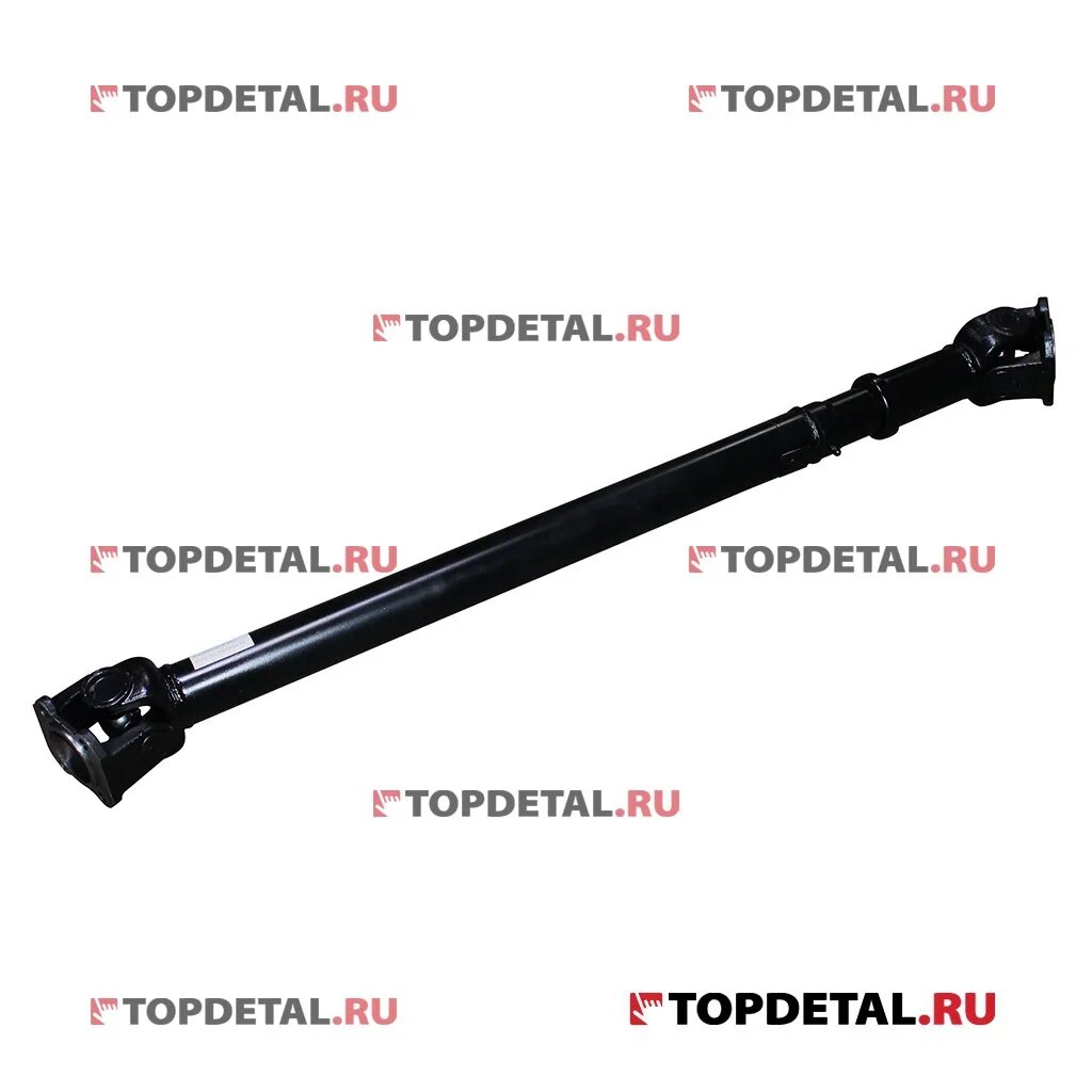 Карданный вал уаз 469 задний. Кардан уаз хантер задний. Вал карданный уаз 33036-2201010-10 задний. Задний кардан уаз 3151. Вал карданный 2206-95-2203010.