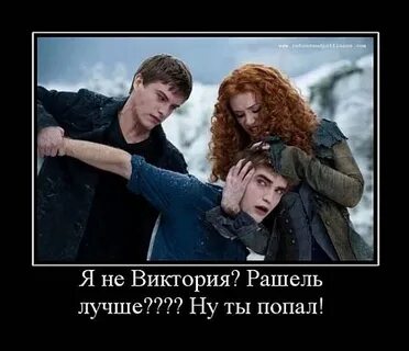 Отучишься