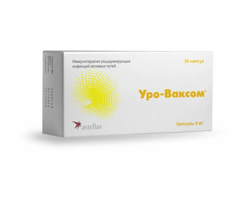 Уроваксом аналоги. Уро-ваксом капс 6мг 30. Уро-ваксом капсулы 6мг 30шт. Уро-ваксом капсулы 6 мг 30 шт. Ом Фарма. Уро-ваксом капс. 6мг №90.