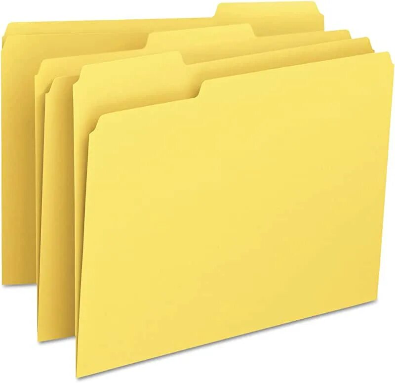 Different folder. Different folder. Different folder. Разноцветные иконки папок мак. Папка на прозрачном фоне.