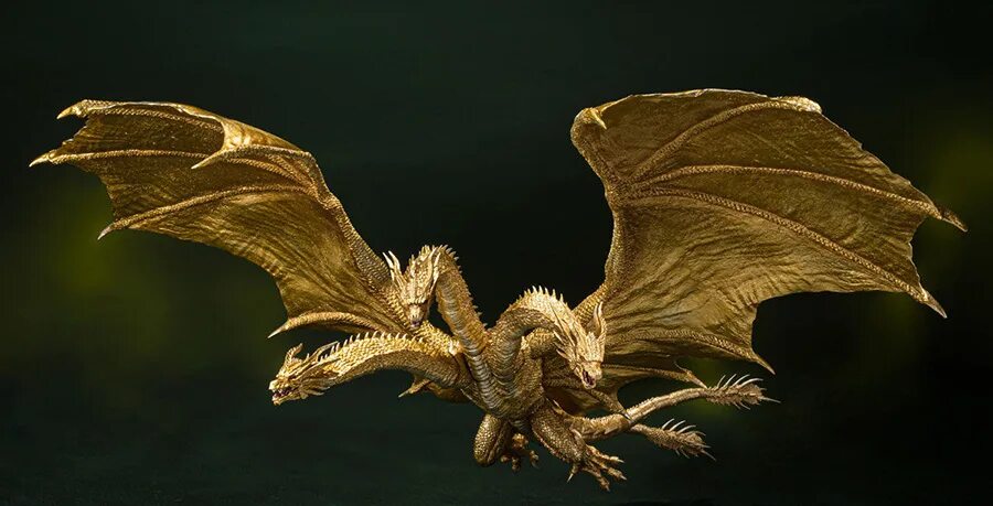 Кинг гидора хейсей. Monsterarts гидора 2019. Кинг гидора 1991. Кинг гидора 2019. Кинг гидора.