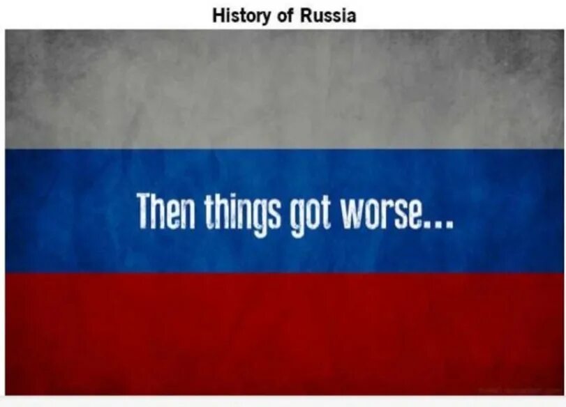 I'll get up (feat. You get your rent when you fix this damn door. 12 yard productions. Get that bad. Ill meme.