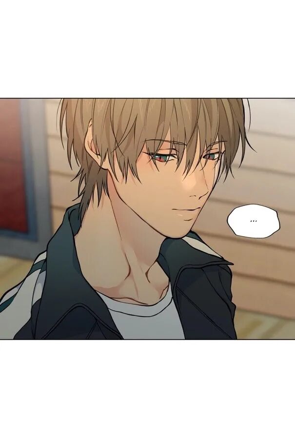 Lost in the cloud манга. Lost in the cloud manga. Lost in the cloud manhwa. Облако манхва. Облако манхва хенун.