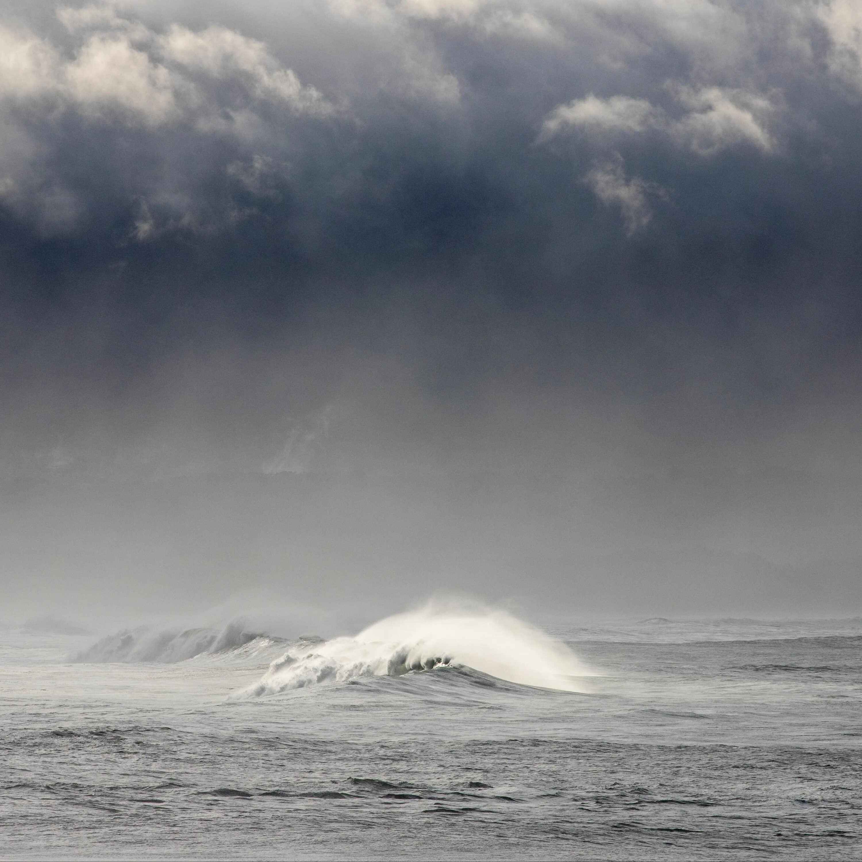 К чему снится шторм волны. Море шторм. Шторм на море фото. Буря на море.