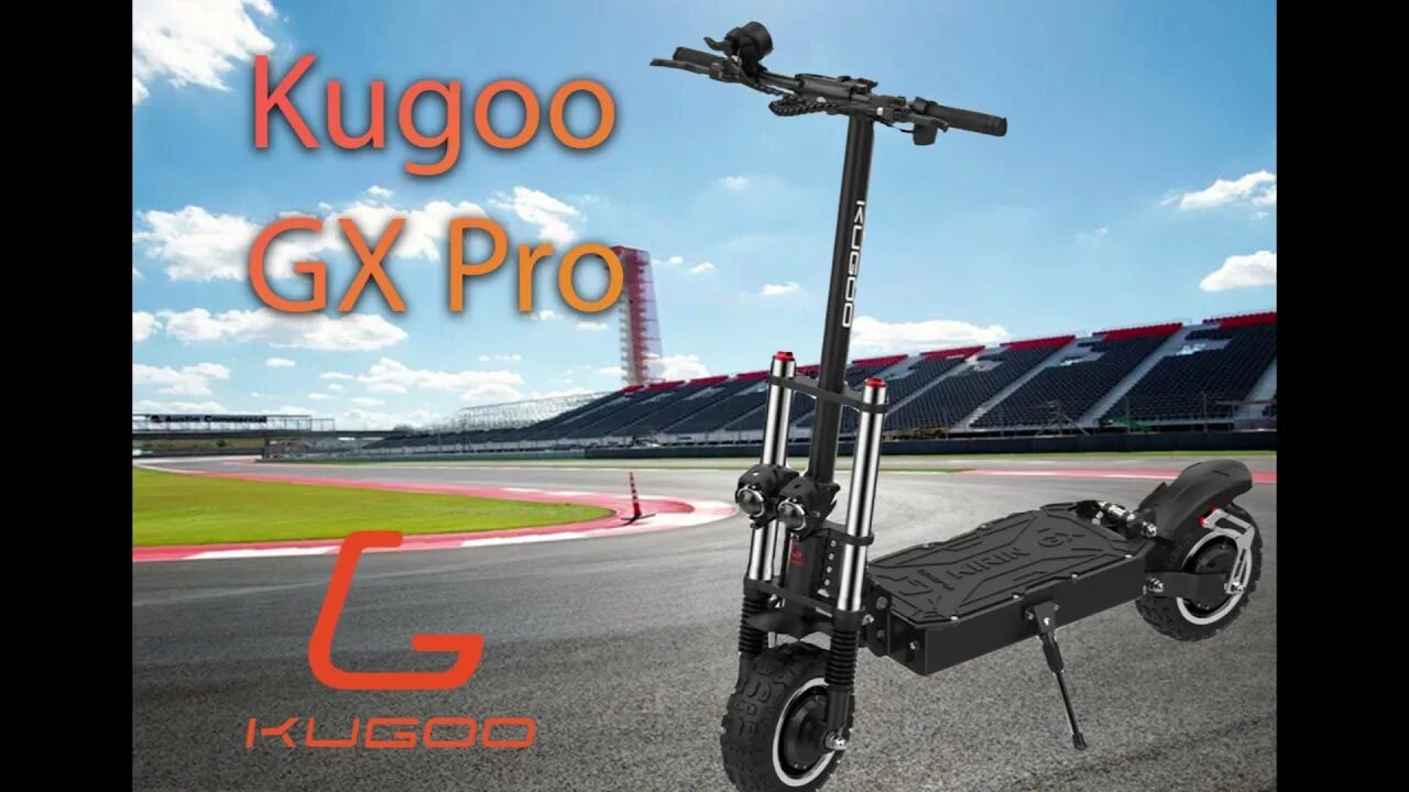 Kugoo GX Pro. Куго Кирин GX 2022. Куго GX 2021. Kugoo Kirin GX Pro.