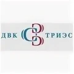 Двк фандом