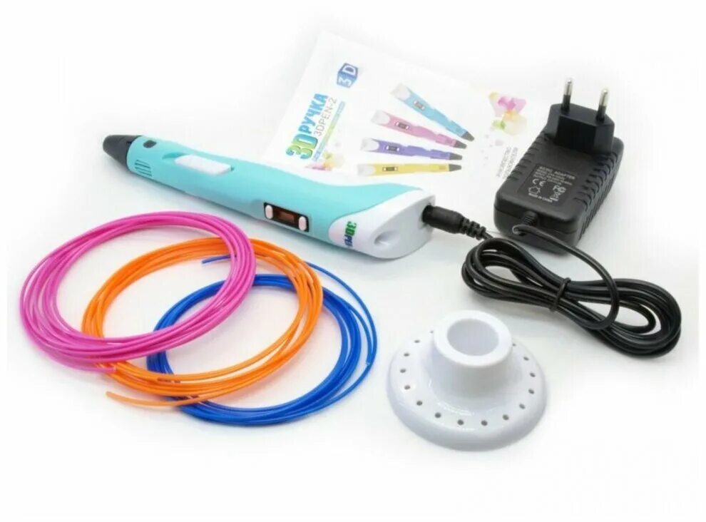 А 4 3 д ручка против принтера. 3d pen 12vdc. 3д ручка fantastique pro. Ручка принтер для печати. Трофёры 3d ручки.