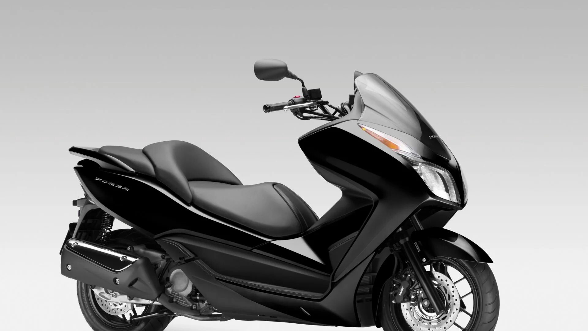 Honda Forza 300. Honda Forza 300cc. Honda Forza 300 2020. Honda Forza 250. Хонда форза купить