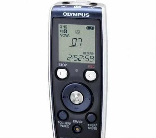 Диктофон для записи. Olympus vn-3100pc. цифровой диктофон олимпус. диктофон olympus vn-960pc. vn 3100 pc.