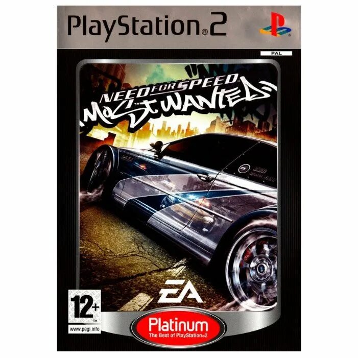 Need for speed most wanted ps2. Need for speed most wanted ps2 диск. need for speed most wanted playstation 2. nfs mw ps2 диск.