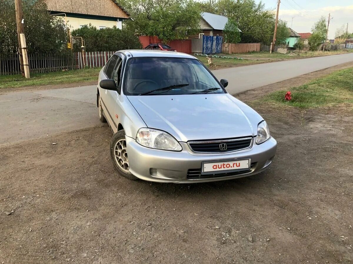 Дром цивик ферио. Дром цивик ферио. Цивик ферио 1999. Ланос 2015 года. Honda civic ferio 2002.