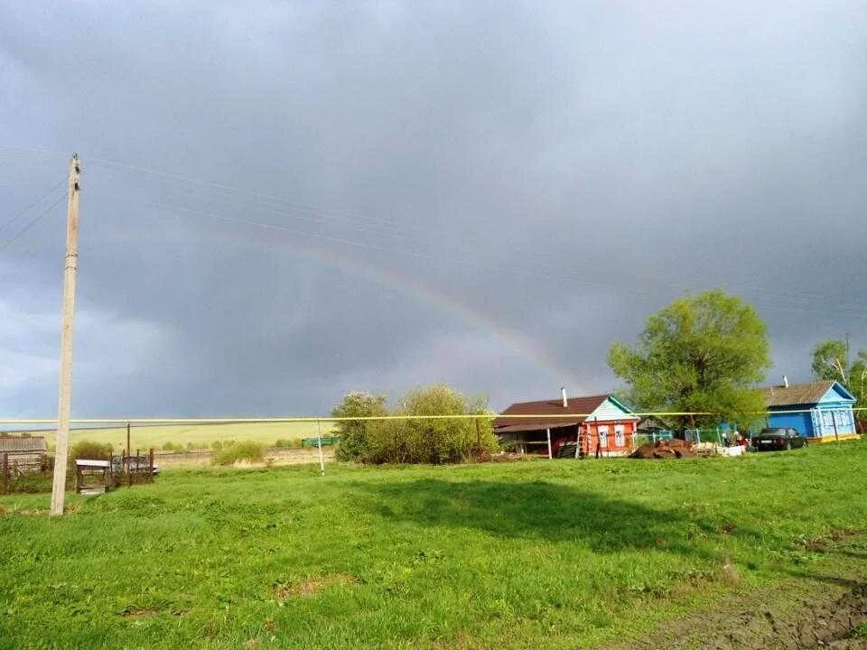 Русская живи село. Стихи про деревню. Стихи про село. Стишок. Про. Деревню. Стишок про родную деревню.