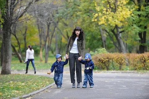 7 все к лучшему
