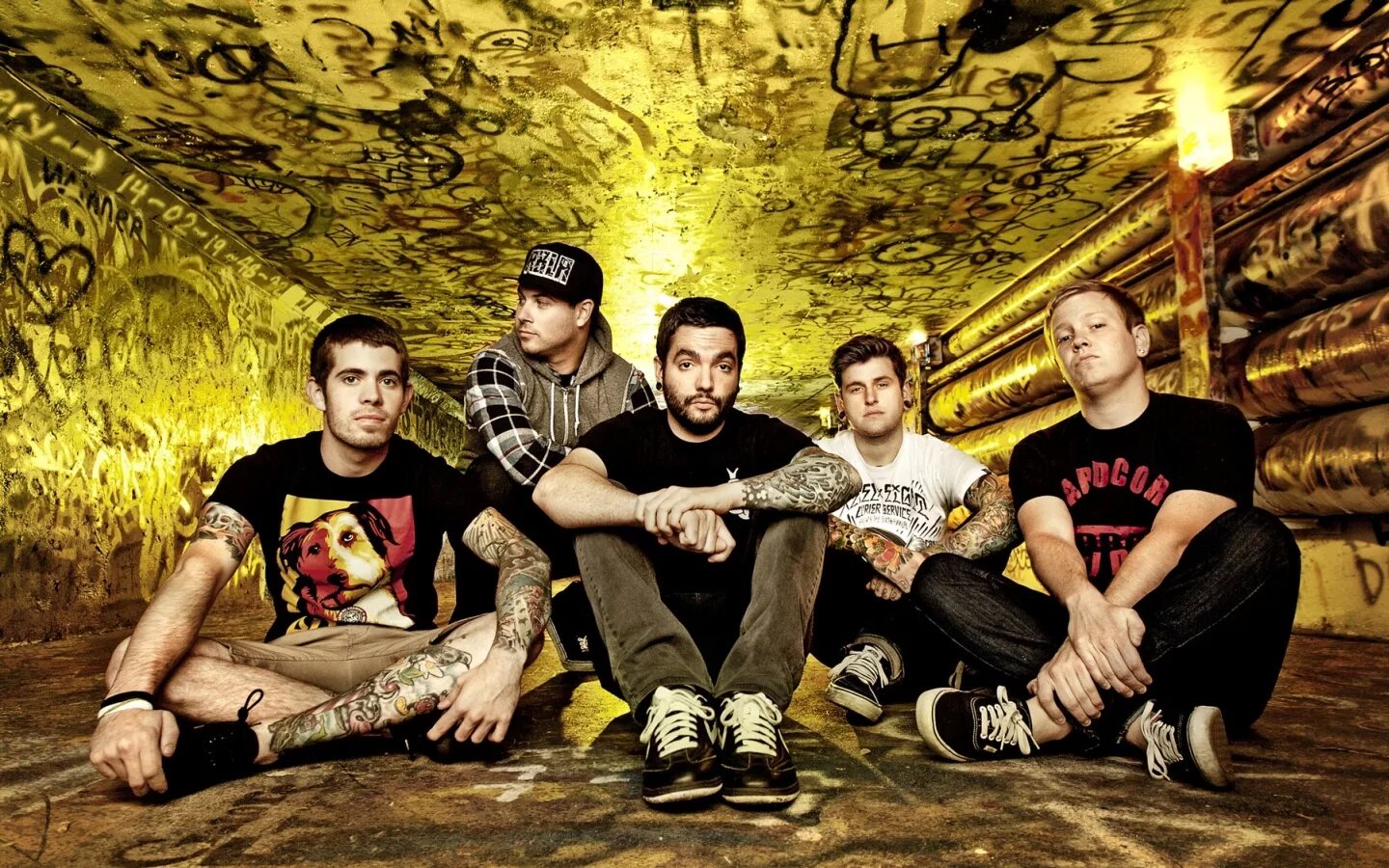S day to remember. A day to remember. remember группа. a day to remember band. фотосессия музыкальной группы.