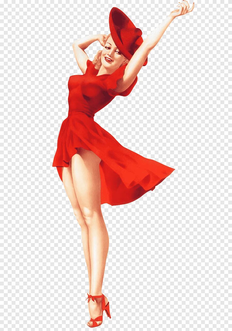 Не работает pin up пинап