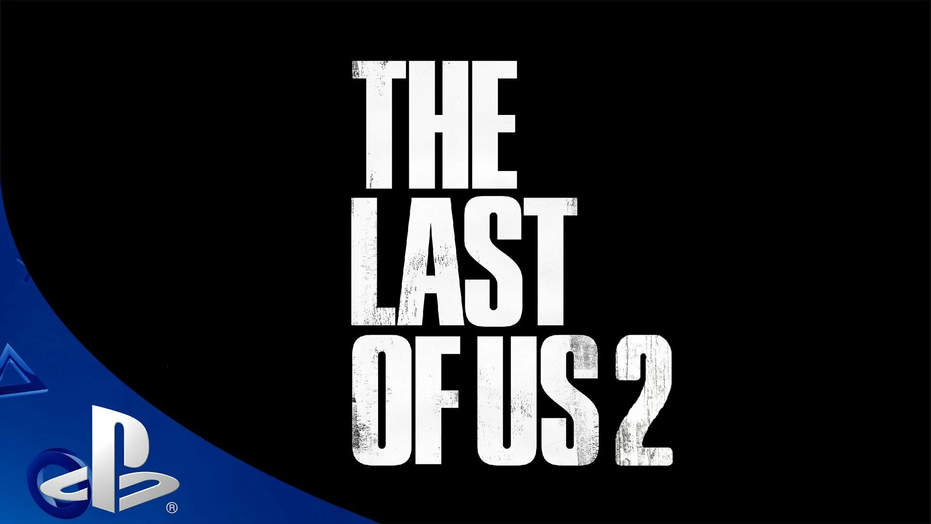 The best of us. Одни из нас логотип. одни из нас 2 лого. the last of us 2 логотип. the last of us part ii лого.