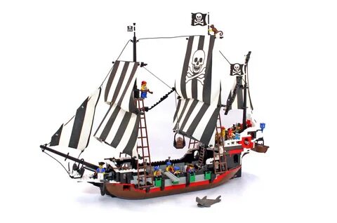 6286 lego - planeta-sirius-samara.ru.