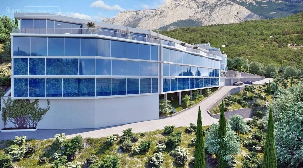 щорса 42 ялта. жк в алупке. приморский парк ялта жк зазеркалье. агентство недвижимости ялта. приморское алупка.