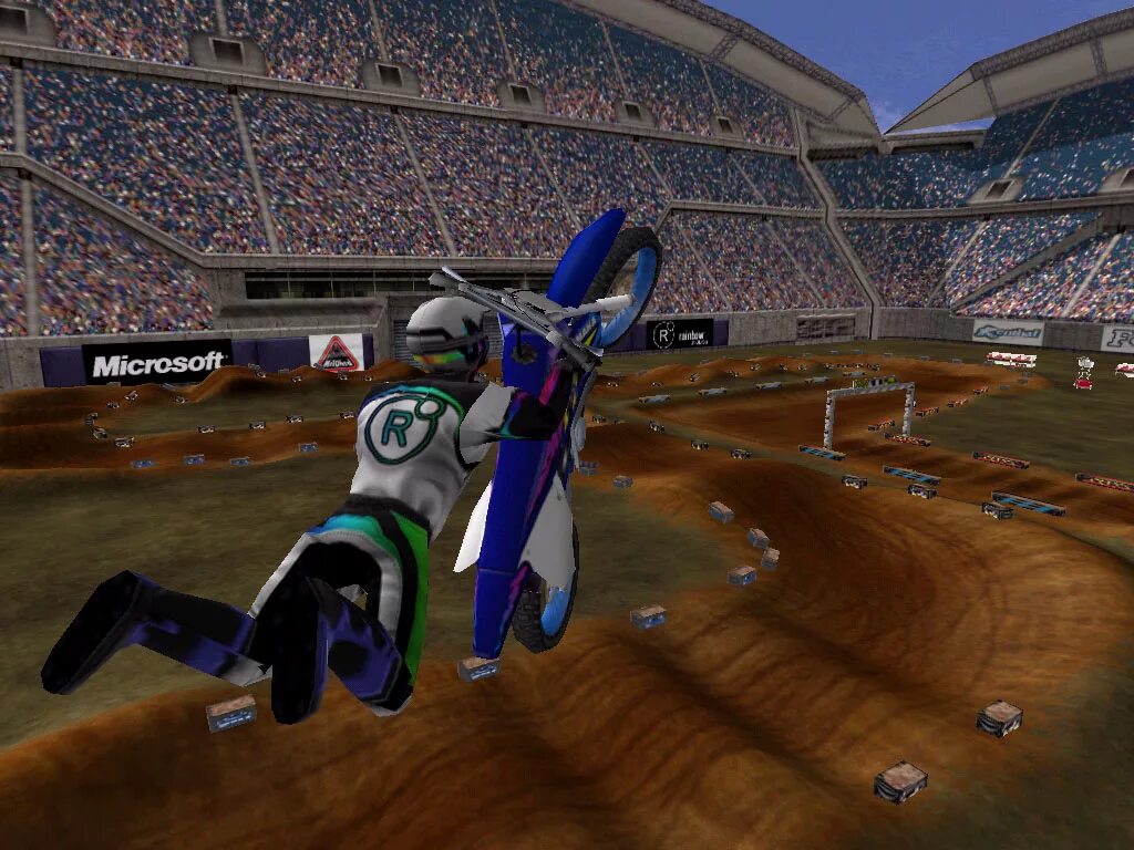 Motocross 2. Мотокросс Маднесс 2. Игра Motocross Madness. Мотокросс игра 2000. MTX Mototrax.