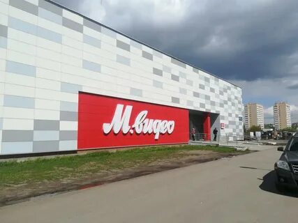 79 казань