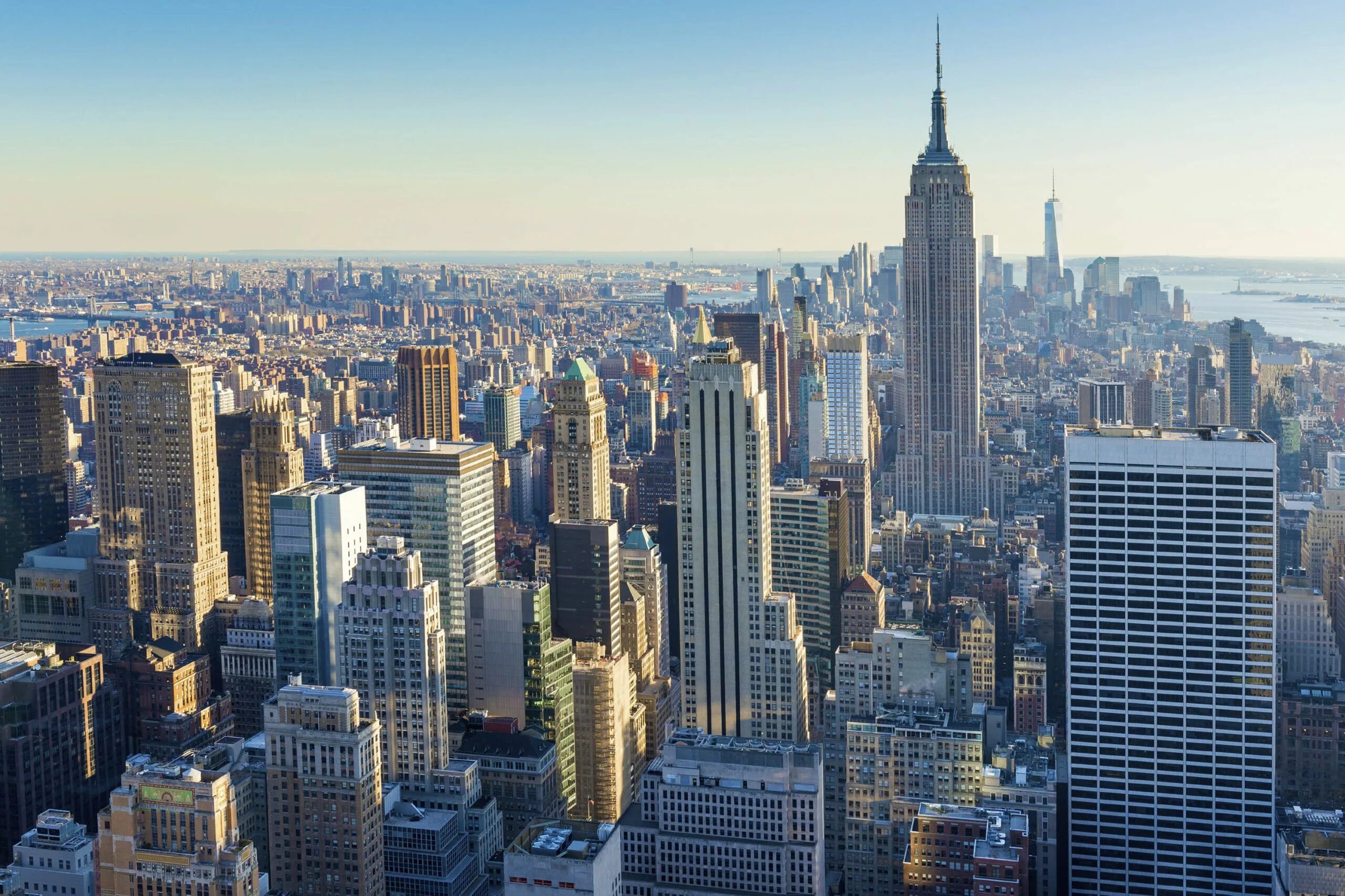 When go to new york. Нью-Йорк. Эмпайр Сити. Нью-Йорк Сити. Город New York.