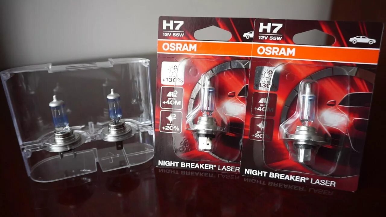 Osram Night Breaker led h7. Osram Night Breaker Laser h7. Осрам Найт брекер h4 лед. Осрам h4 мото. Osram led h7