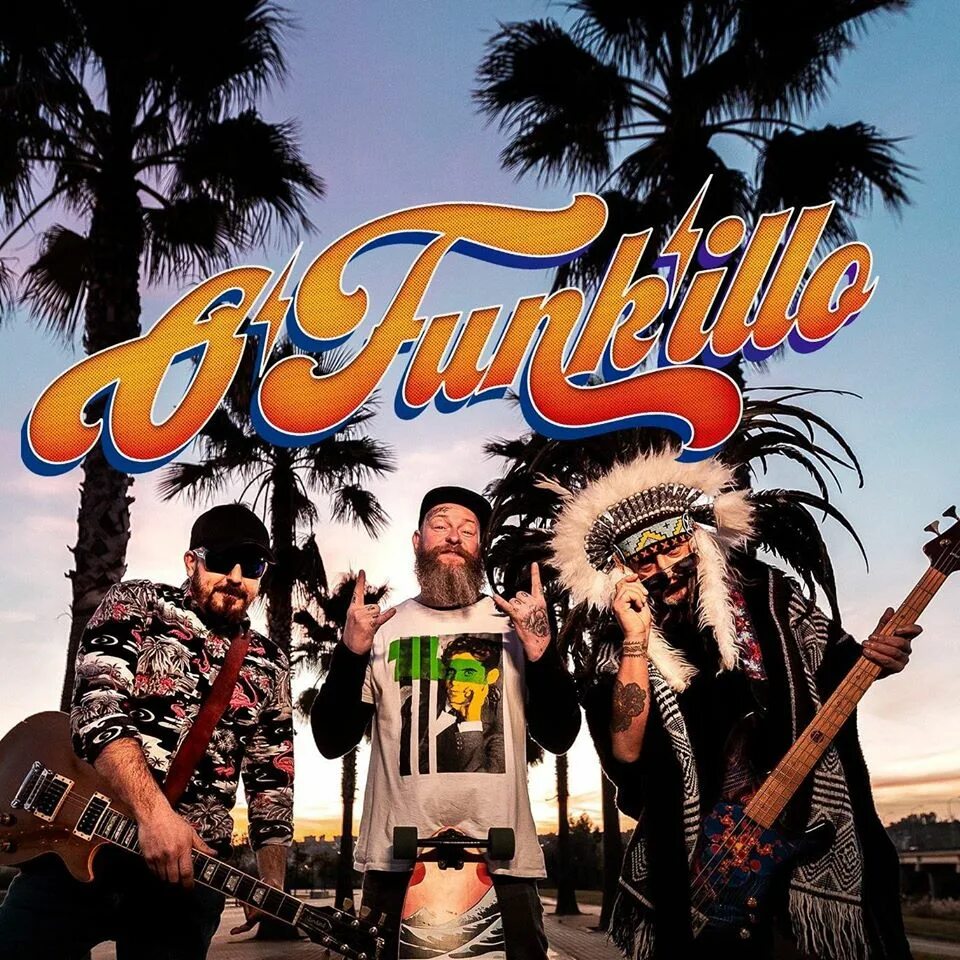Next funk. O&#039;funk&#039;illo. фанк рок. funk картинки. funk tribu исполнитель.