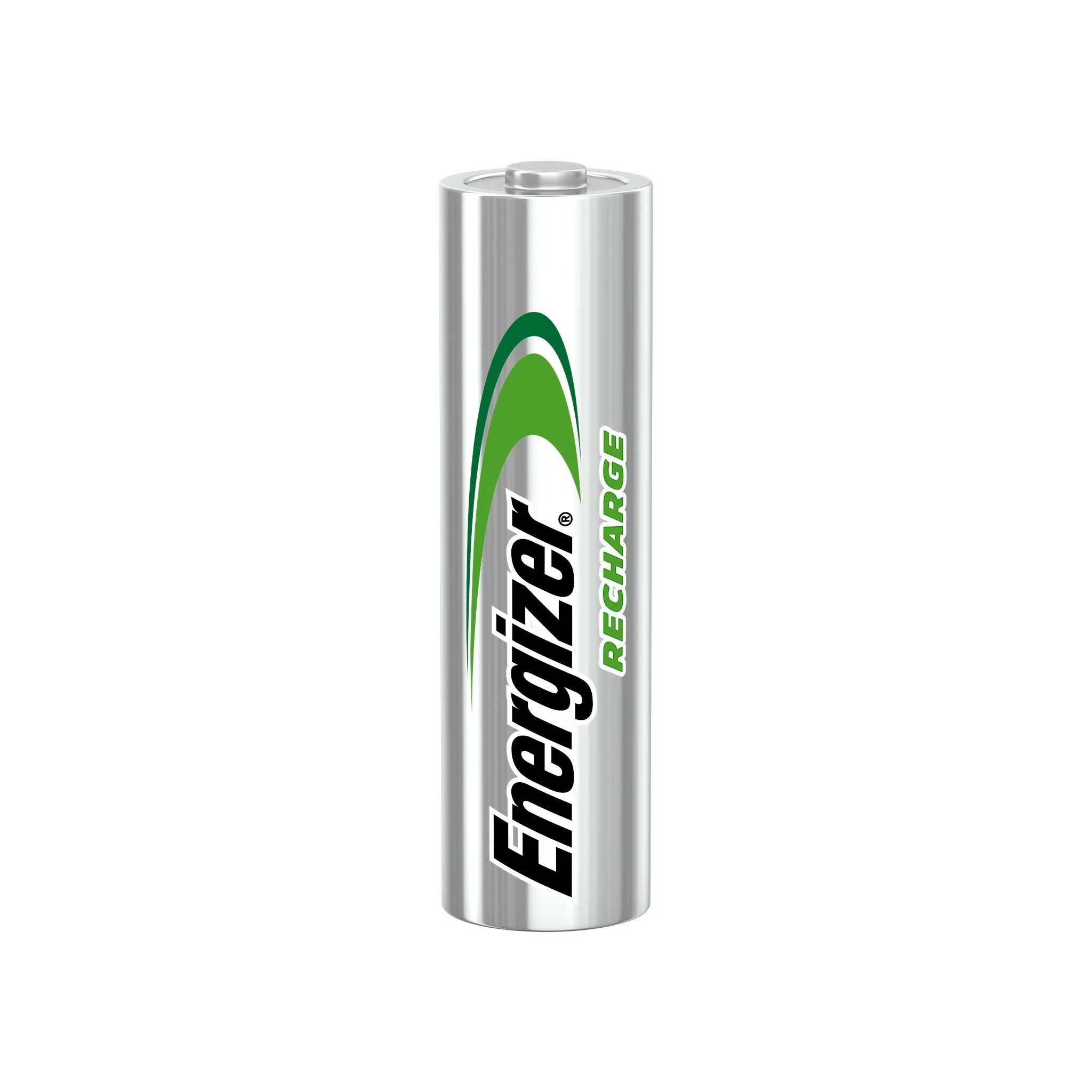 Батареи хамелеон. Аккумуляторные батарейки Energizer 1300. Аккум.NIMH Camelion r6/AA 1.2V 2600mah. Energizer Rechargeable 1300 Mah. Аккумулятор ni-MH 2300 ма•ч Energizer Асси Recharge extreme АА.