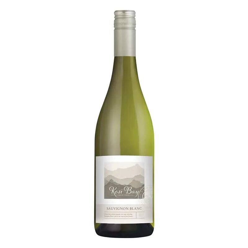 Whalebone Bay Sauvignon Blanc. Ривер Дельта Совиньон Блан 2022. Sauvignon Blanc selection. Шор кросс Совиньон Блан.