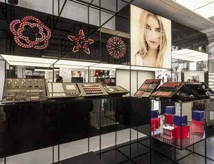 Shop of beauty интернет