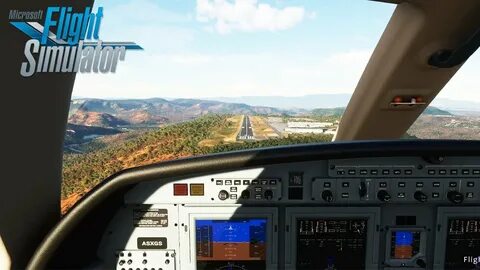 Simulators 39
