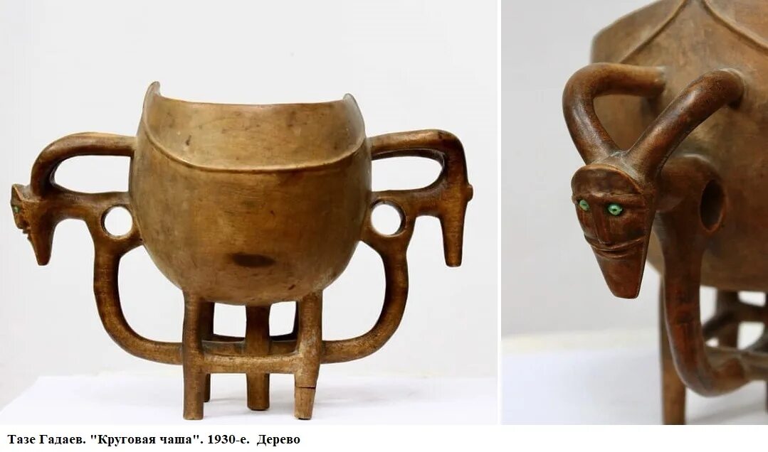 Кружка самый лучший папа. Скульптура гадаева. Прикольная кружка отцу. Чаша отцов. Надпись на чашке любимому папочке.