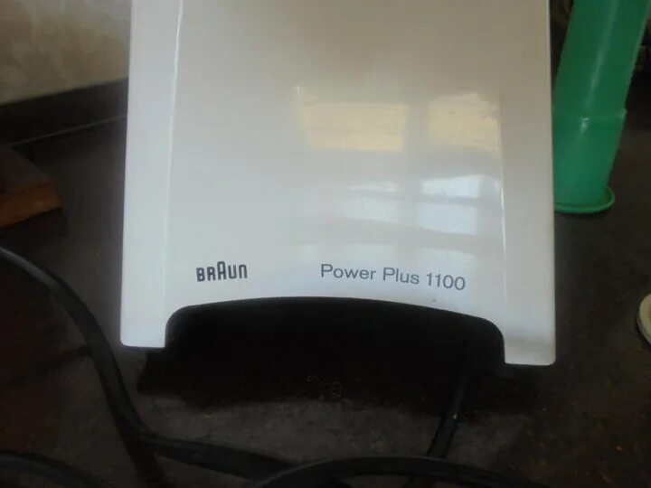 Мясорубка power plus 1100. Power plus 1100. мясорубка браун 1100. braun power plus 1300 схема. схема мясорубки braun power plus 1300.