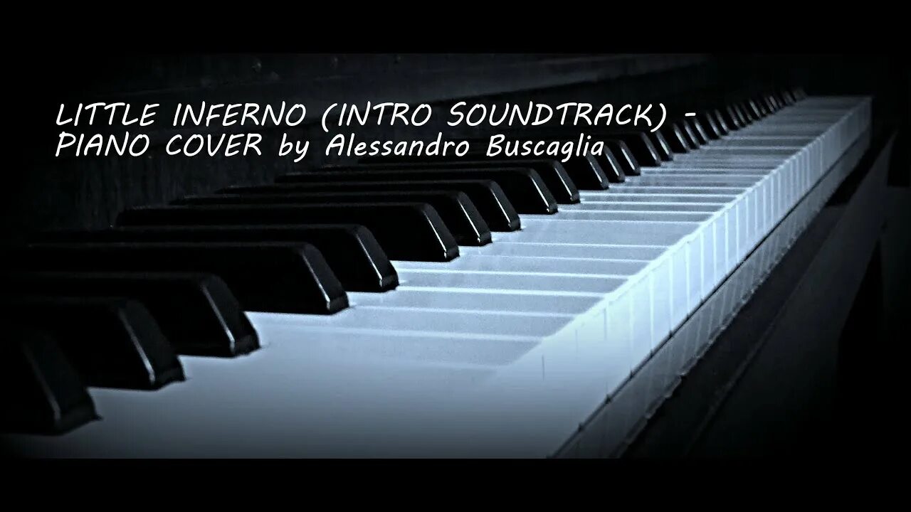 Интерстеллар на пианино по клавишам. Soundtrack main theme. Mass effect 3 ost. Vector ost main theme. Marilyn manson resident evil.